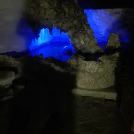 A Casa Dei Miei
